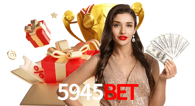 Jogue com dealers reais no 5945bet!