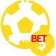 Aposte em esportes do mundo todo no 5945bet!